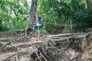 BIB: 
                            <button type="button" onclick="openModal(27721420)" class="btn btn-primary btn-sm float-right btn-popup" data-toggle="modal" data-target=".modal-high-quality">
                        <i class="fas fa-shopping-cart"></i> Add to Cart
                    </button>
                                            <button type="button" onclick="isThisMe(27721420, true)" class="btn btn-success btn-sm float-right btn-popup btn-isme hidden" data-toggle="tooltip" data-placement="bottom" title="นี่คือรูปของคุณใช่ไหม คลิกที่นี่เพื่อเอาเข้าอัลบั้ม">
                        <i class="fas fa-plus"></i> Add to album
                    </button>
                    <button type="button" onclick="isThisMe(27721420, false)" class="btn btn-warning btn-sm float-right btn-popup btn-isnotme hidden">
                        <i class="fas fa-ban"></i> Remove from album
                    </button>